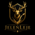JeleńLeje – Strona główna